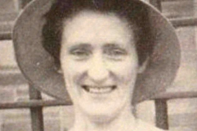 Mother of three former All-Ireland Tipperary hurlers remembered as a woman of great resilience and strength