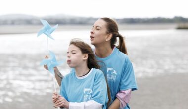 Children with asthma going without vital medication because their parents can’t afford it, new survey finds