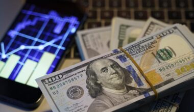 The Best AI Stocks for Growth Investors to Buy in 2026