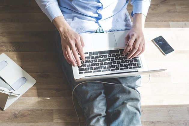 Broadband market faces shake-up as GoMo launches pay-as-you-go fibre offering