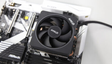 Advanced Micro (AMD) Soars to All-Time High as AI Bolsters Profits by Nearly Double