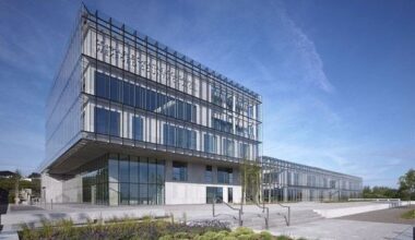 Wexford pool installation company which is the largest in Ireland granted planning permission to expand
