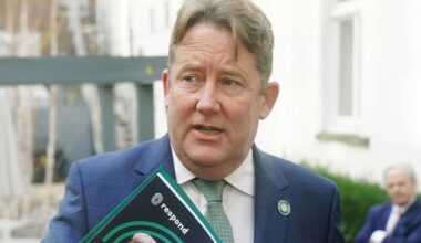 ‘Green loans’ jump 26pc as consumers upgrade their home energy efficiency