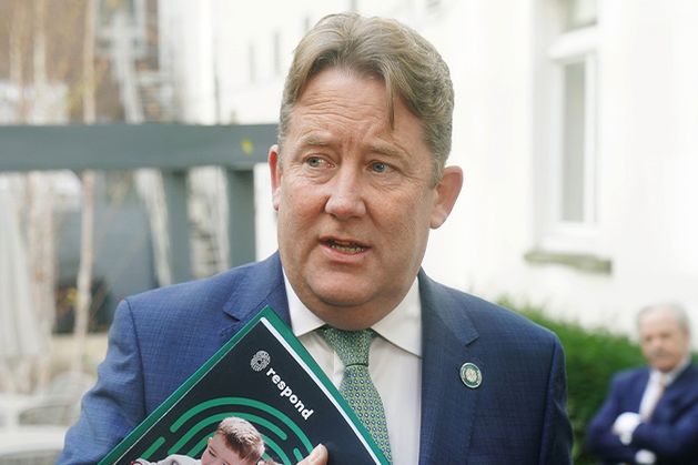 ‘Green loans’ jump 26pc as consumers upgrade their home energy efficiency