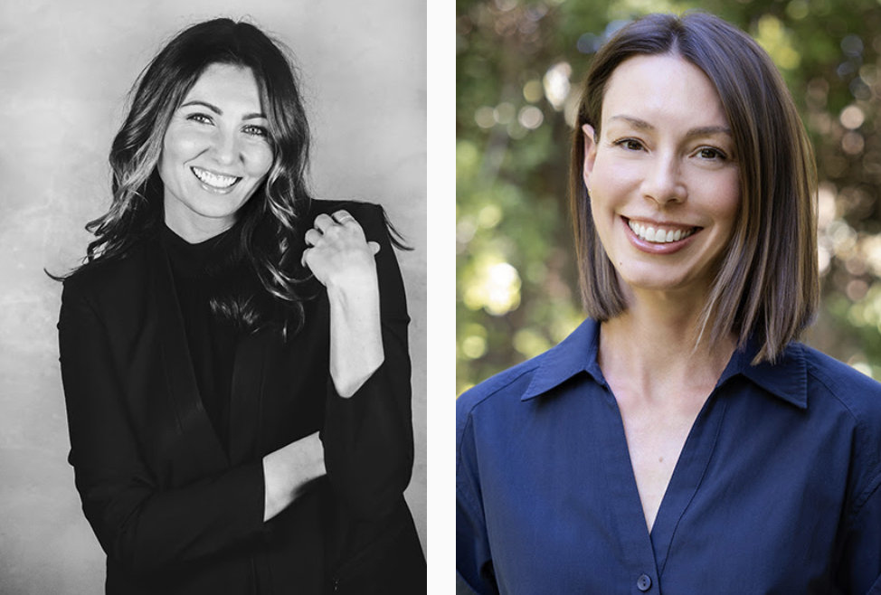 Santa Barbara Museum of Art Announces Two New Additions to Its Board of Trustees