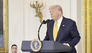 US and Iran explore short-term deal to end fighting as fresh strikes threaten fragile ceasefire