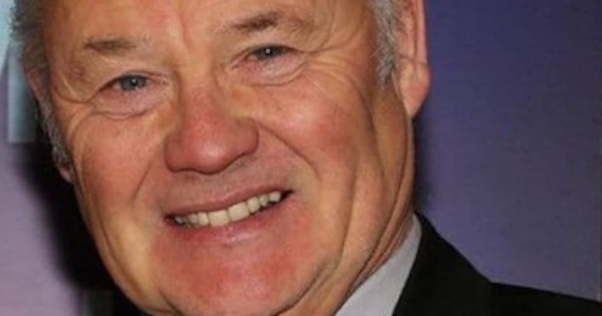 Death of popular priest who took own life in garden of mental health hospital ‘preventable’, coroner finds – The Irish News