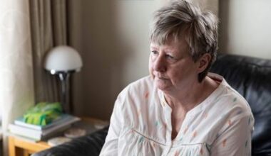 Royal Victoria Hospital Belfast patient safety fears after ward attack