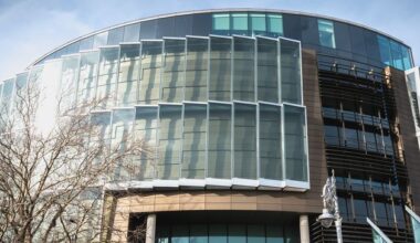 Jury in Carlow rape trial discharged after members carried out internet research about case