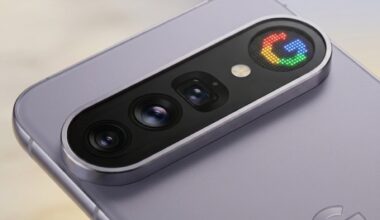 Pixel 11 Leak: Tensor G6, 50MP Base Cam, and Nothing-inspired “Pixel Glow”