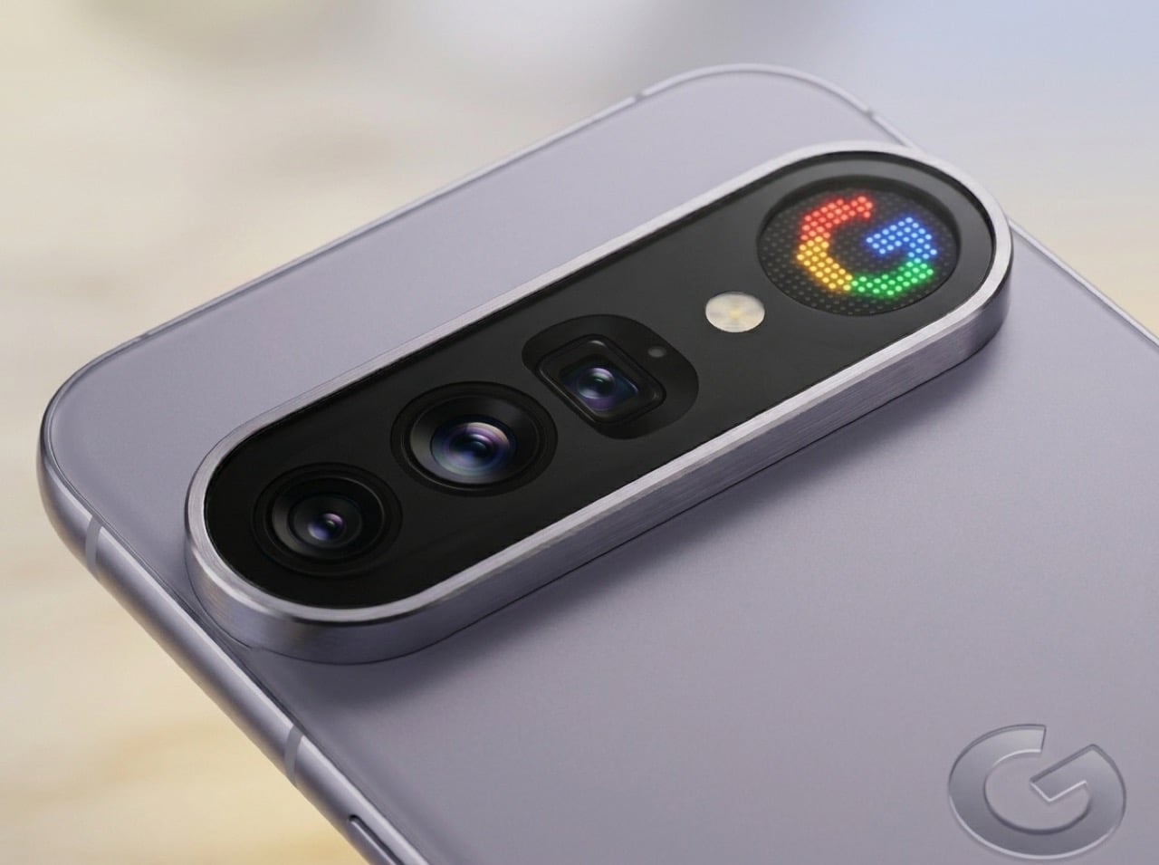 Pixel 11 Leak: Tensor G6, 50MP Base Cam, and Nothing-inspired “Pixel Glow”