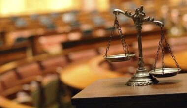 Husband who assaulted wife after learning of her ‘affair’ gets suspended sentence