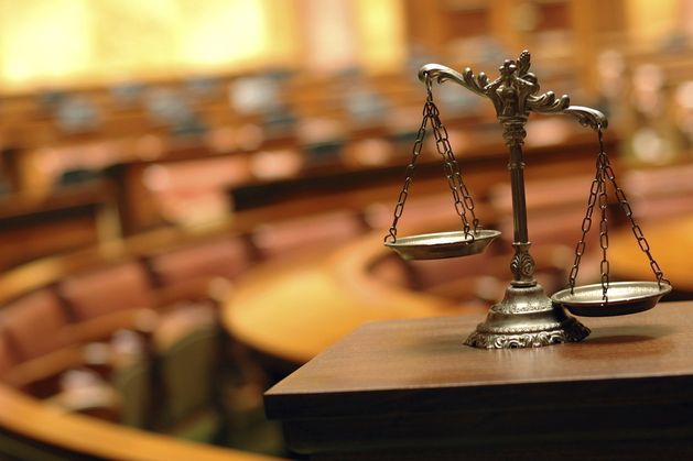 Husband who assaulted wife after learning of her ‘affair’ gets suspended sentence