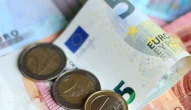 Gardaí investigating Wexford business person over rental of property