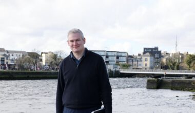 A Government candidate has not won a byelection since 2014. That may be about to change – The Irish Times