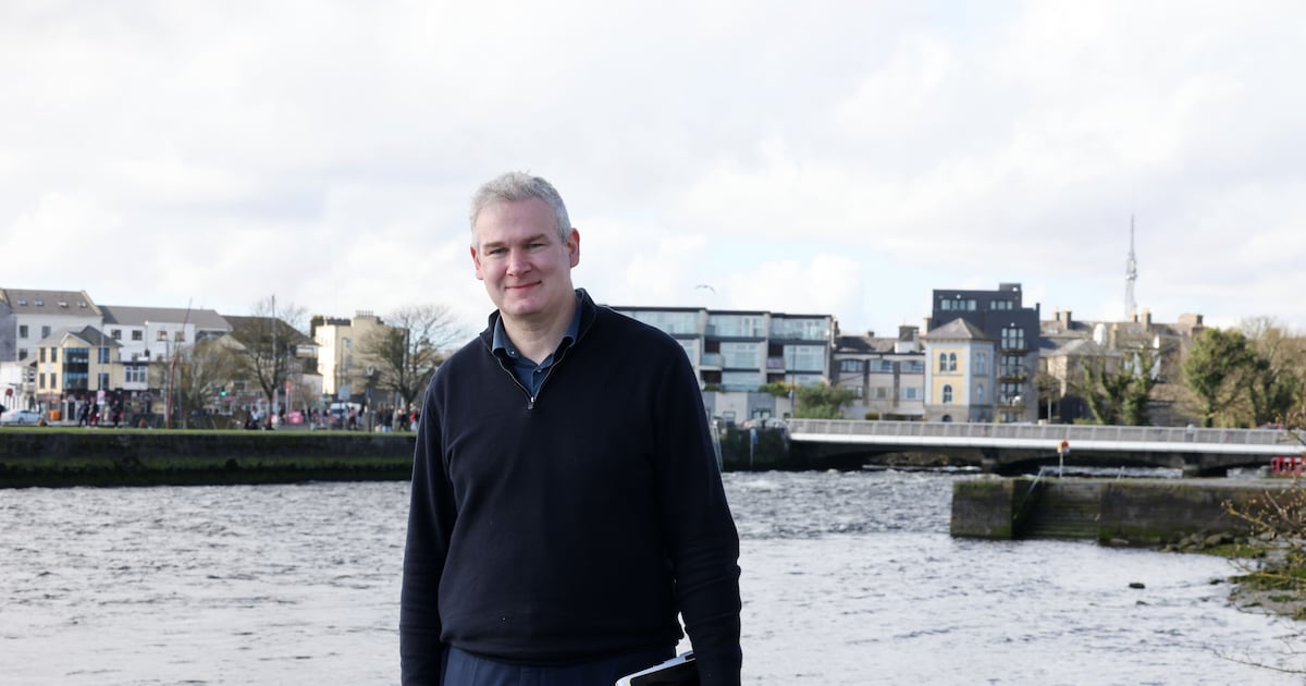 A Government candidate has not won a byelection since 2014. That may be about to change – The Irish Times