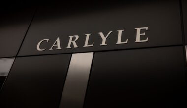 Carlyle Acquires Healthcare RCM Providers Knack and EqualizeRCM