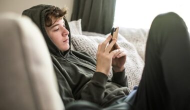 Bill Linnane: AI will never match the dazzling sharpness of a half-cut teenager’s insult