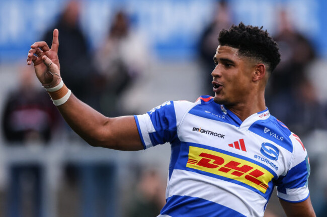 sacha-feinberg-mngomezulu-celebrates-after-scoring-his-sides-second-try