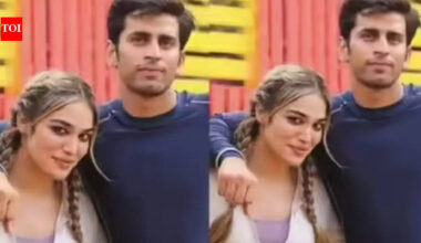 Splitsvilla X6: Kushal Tanwar aka Gullu-Kaira Anu win ticket to finale; Yogesh Rawat-Ruru Thakur lose by 1 second