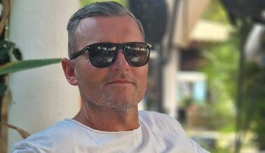How Nathan McDonnell hid a tarnished reputation behind Tralee business circles – ‘It was all smoke and mirrors with him’
