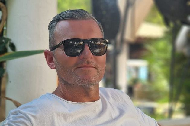 How Nathan McDonnell hid a tarnished reputation behind Tralee business circles – ‘It was all smoke and mirrors with him’