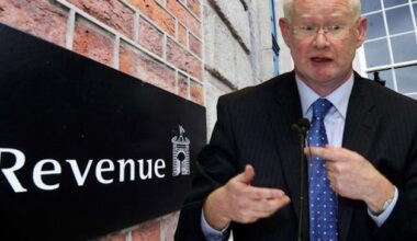 Public bodies made most tax settlements over ‘bogus self-employment’