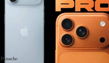 iPhone 17 Pro Max, iPhone Air and iPhone 16 get upto Rs 25,000 discount in summer sale. Check special offers and deals