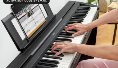 This 5-year $99.99 flowkey plan gives you a long runway to learn piano