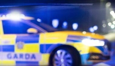 Woman found dead with newborn baby believed to have suffered complications during birth