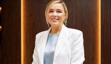 Dubai fintech aims to set up in Dublin to enable expansion into EU market