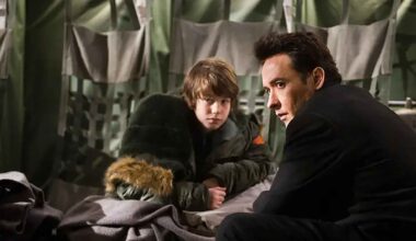 Godzilla Director’s $791M Sci-Fi Disaster Movie Just Became Free to Stream