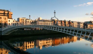 Dublin Live