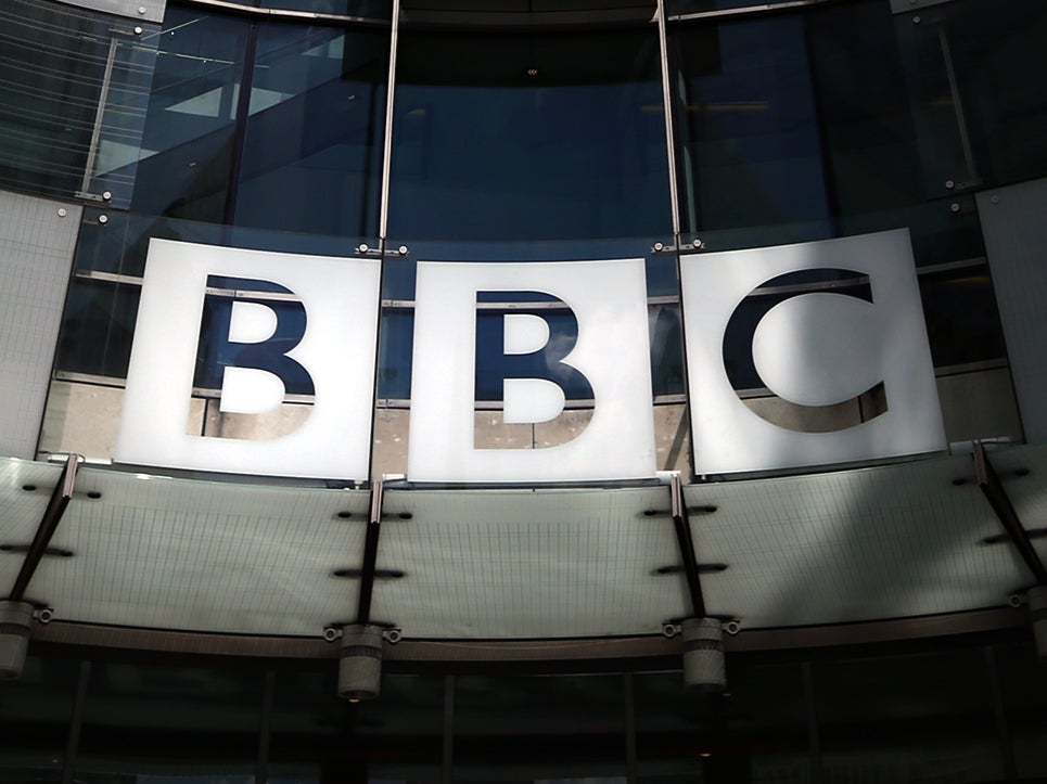 Channel 4 aired Gaza: Doctors Under Attack about the plight of medics in Gaza after the BBC announced that it would not show the film following concerns it may create ‘a perception of partiality that would not meet the high standards that the public rightly expect’
