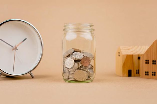 Homeowners rush to fix their mortgage rate ahead of expected spate of rises