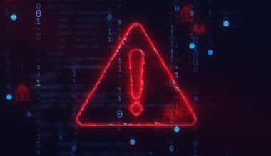 Google And Microsoft Warn Passkeys May Not Stop Hackers