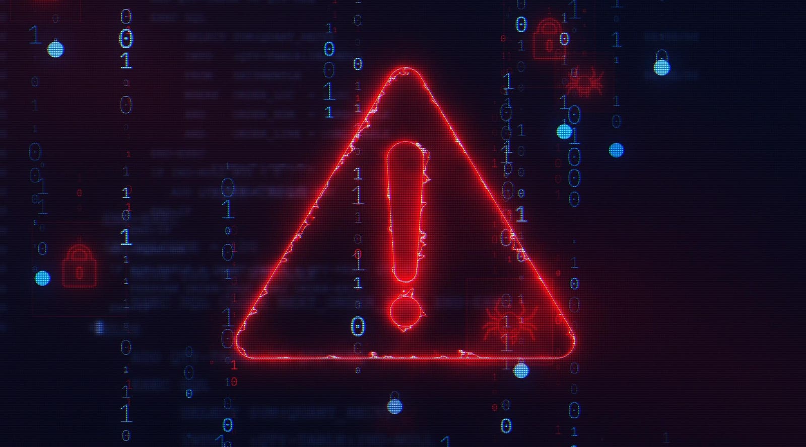 Google And Microsoft Warn Passkeys May Not Stop Hackers