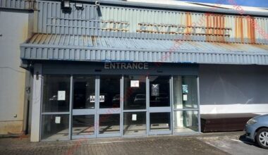 Three-time Tipperary All-Ireland winner plans new gym