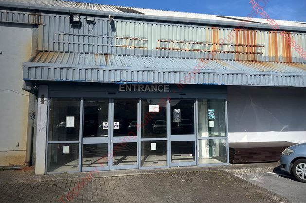 Three-time Tipperary All-Ireland winner plans new gym