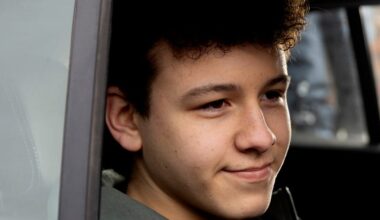 Coronation Street's Will Driscoll makes emotional exit in early ITVX release