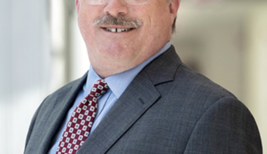 3 Top RI Healthcare Leaders Warn “We're in a Crisis,…