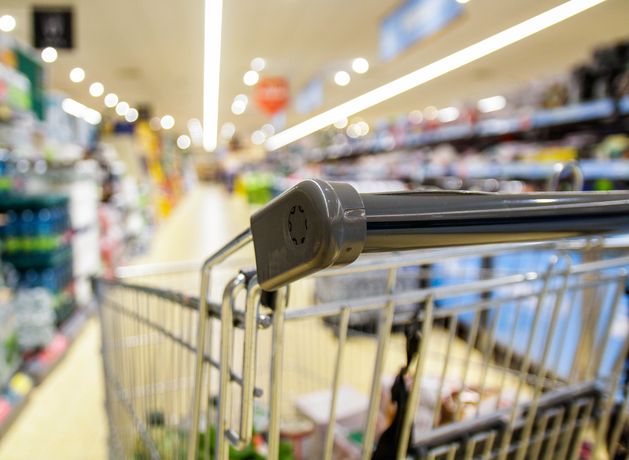 Batches of ‘cook in bag’ whole chickens recalled from Tesco and Aldi over salmonella concern