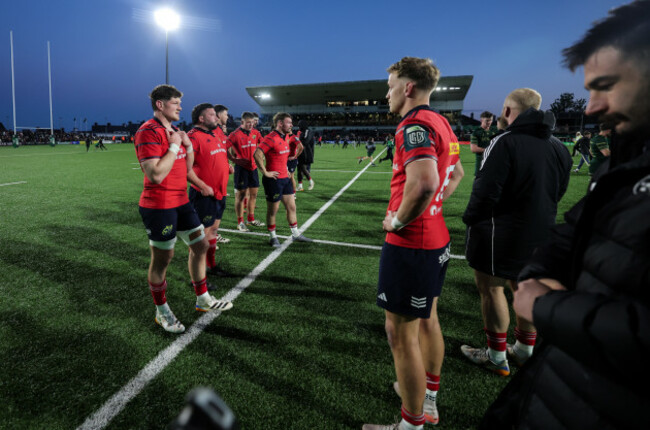jack-odonoghue-and-mike-haley-dejected-after-the-game