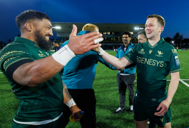 bundee-aki-and-jack-carty