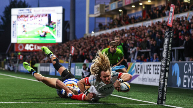 werner-kok-scores-his-sides-fifth-try