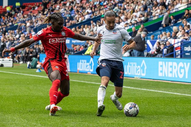 Baba Adeeko and Evan Weir will weigh up options back home after being released by clubs in England