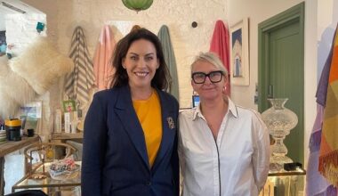 Health Minister meets Clare residents hours away from emergency healthcare - ‘You should be ashamed of yourself’