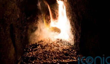RHI scheme closure Bill ends ‘darkest episode’ in devolution in Northern Ireland