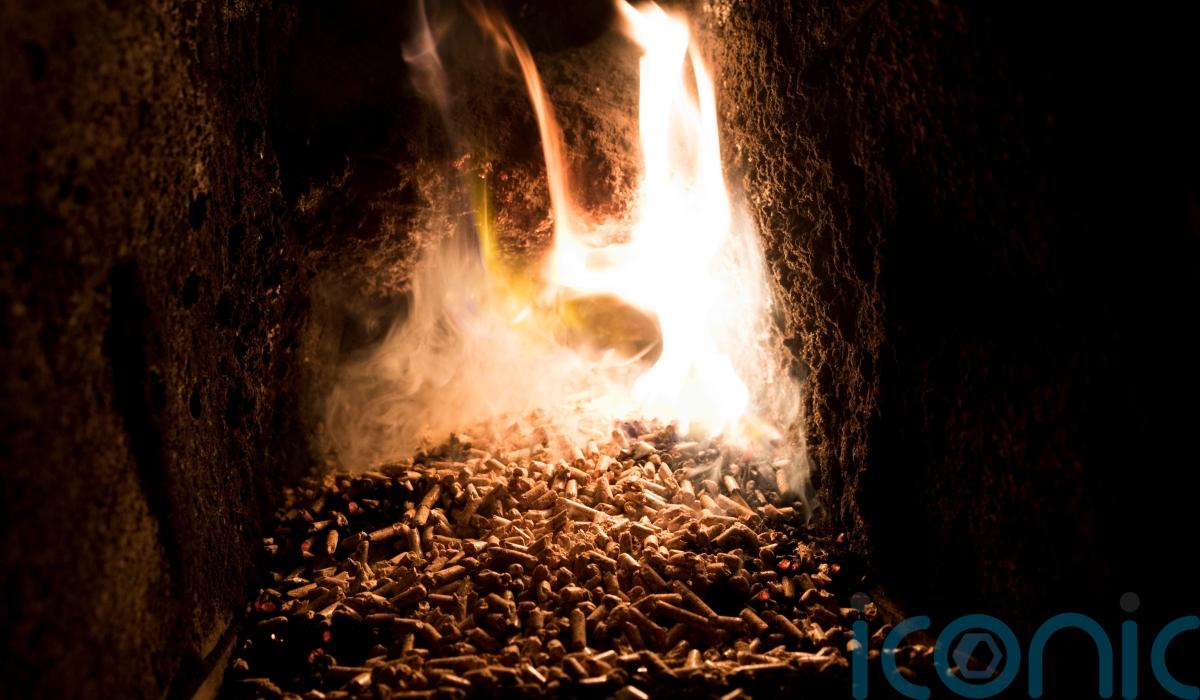 RHI scheme closure Bill ends ‘darkest episode’ in devolution in Northern Ireland