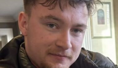 Wexford man (22) who died in fatal crash will be buried on Thursday